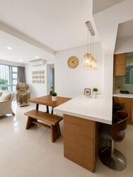 Blk 416 Casa Clementi (Clementi), HDB 5 Rooms #583026021